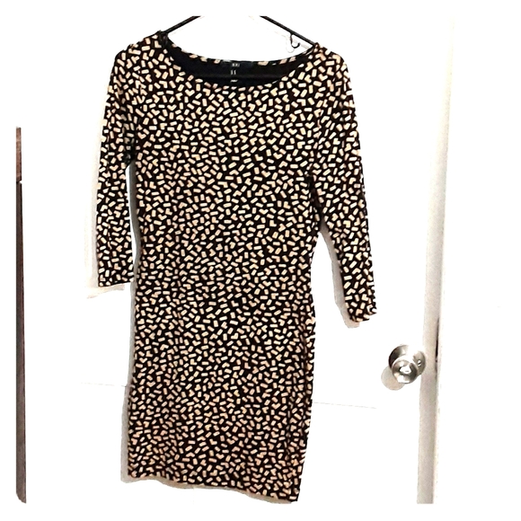 Beautiful  dress - Picture 1 of 1